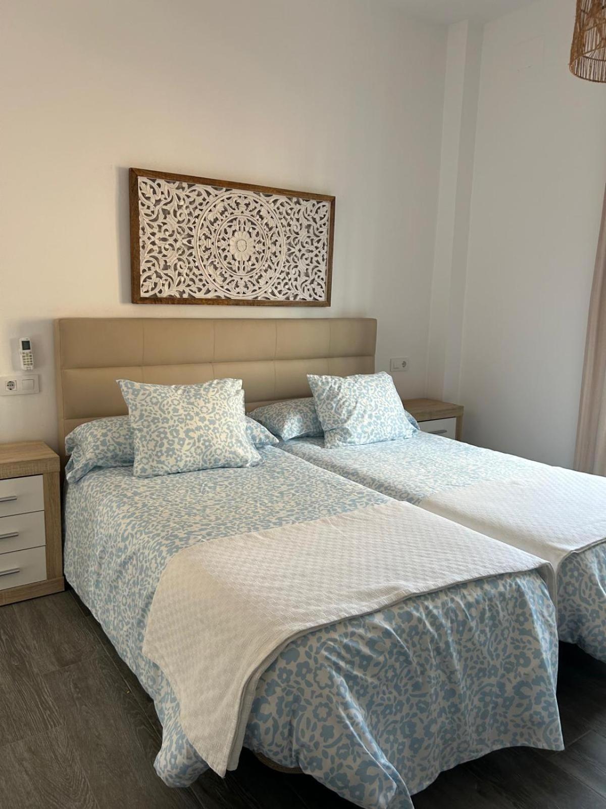 Apartamento En Urbanizacion Residencial - Roble, 5 Salteras Exterior foto
